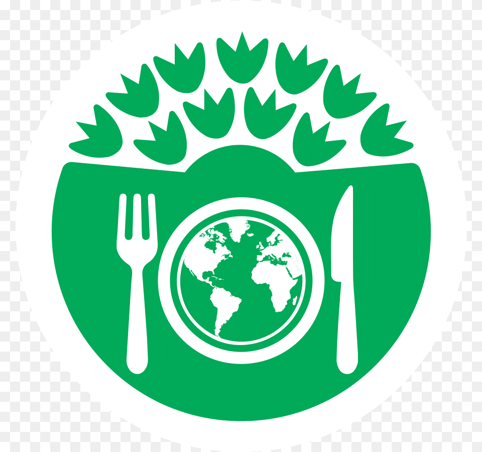 Food New Theme In Eco Schools U2014 Eco Schools, Cutlery, Fork Png