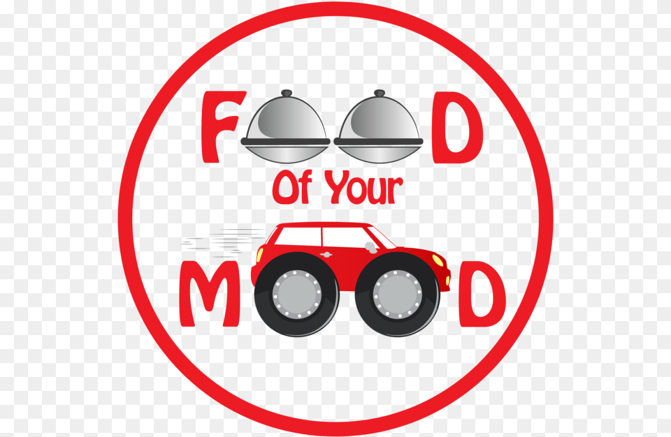 Food Of Your Mood, Disk, Gauge Png