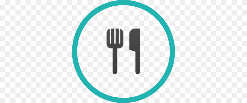 Food Order Icon Food Order Logo, Cutlery, Fork, Spoon Png