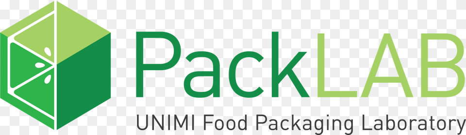 Food Packaging Companies Logo Parallel, Green, Accessories, Gemstone, Jewelry Free Png