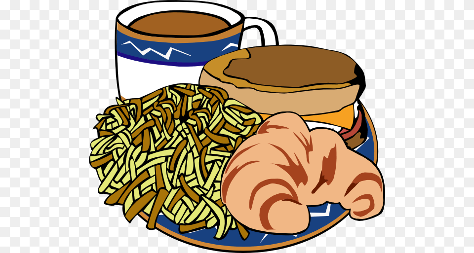 Food Pantry Clip Art Free Transparent Png