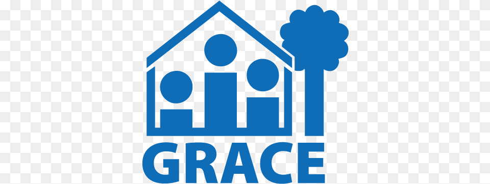 Food Pantry U2013 Grace Blog Like Follow Share Social Media, Neighborhood, Outdoors, Nature Free Transparent Png