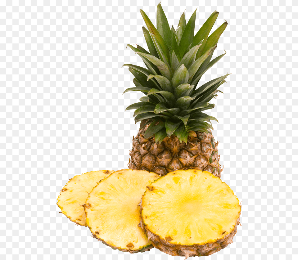 Food Partners Pinapple Juice Splash Full Size Pineapple Splash, Fruit, Plant, Produce, Citrus Fruit Free Transparent Png