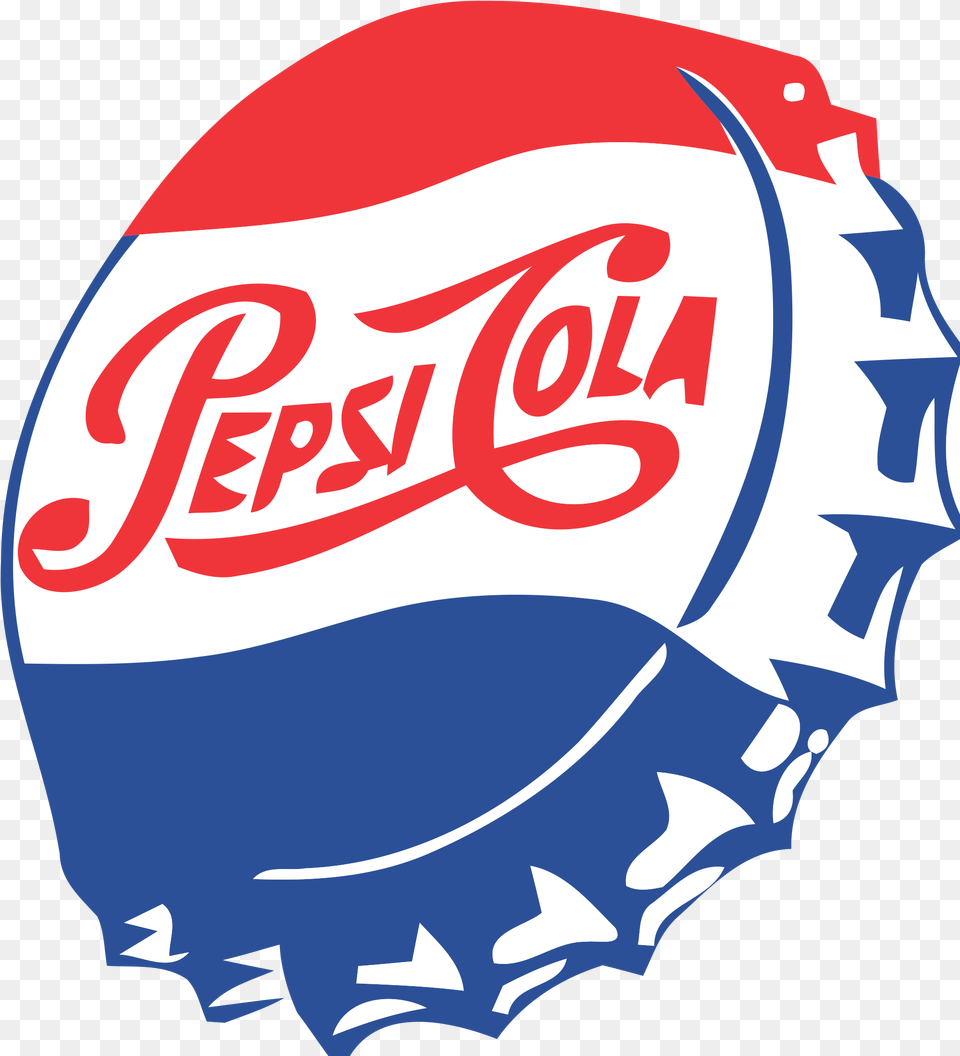 Food Pepsi Cola Logo, Beverage, Soda, Coke, Dynamite Free Transparent Png