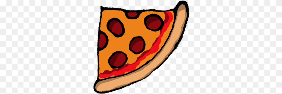 Food Pizza Quarter Of A Pizza, Fruit, Plant, Produce, Baby Png Image