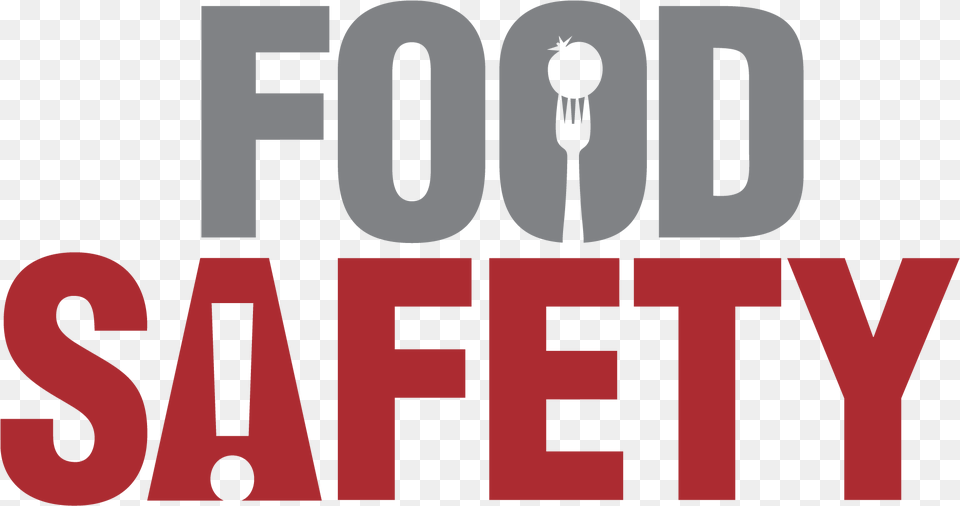 Food Poisoning From All Cooked Foods Dot, Cutlery, Fork, Text, First Aid Png