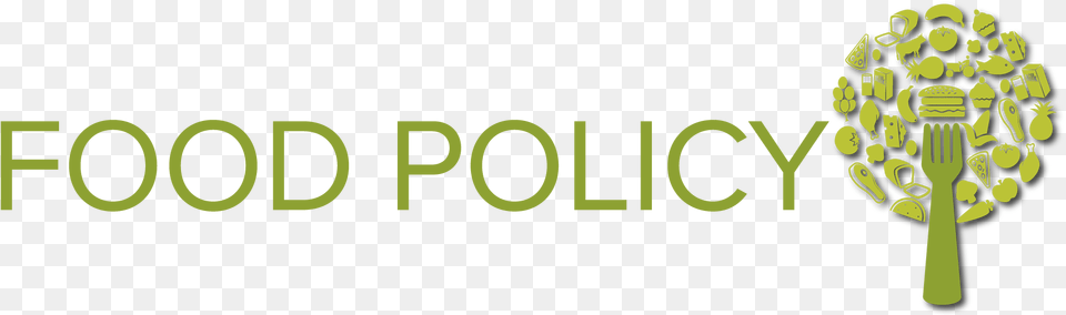 Food Policy Covers A Broad Range Of People Programs Food Policy Logo, Green, Produce Png Image
