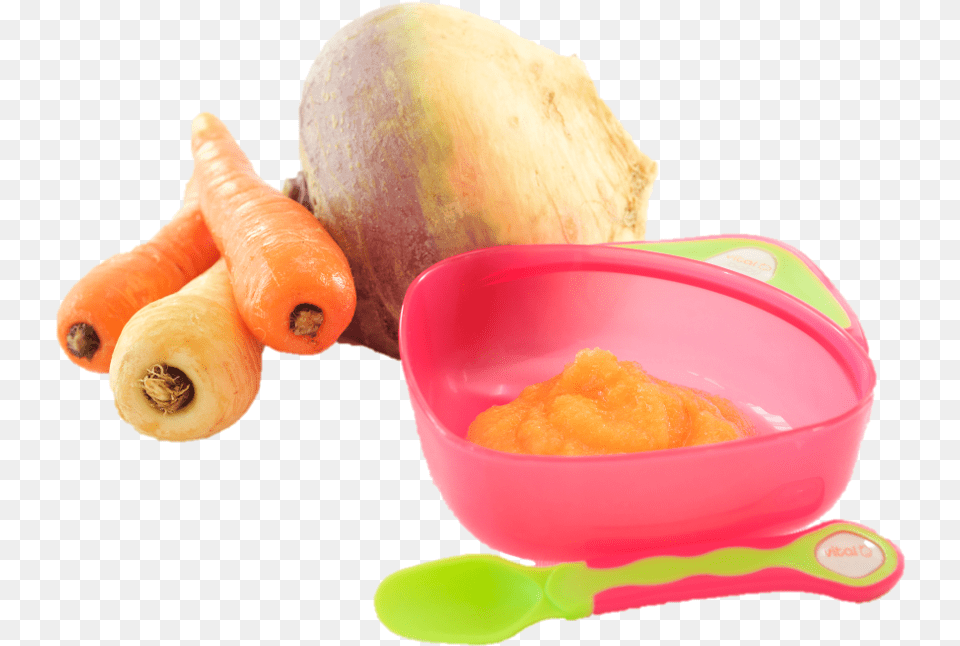 Food Processed Root Vegetable Diet Food, Produce, Plant, Turnip, Rutabaga Free Transparent Png