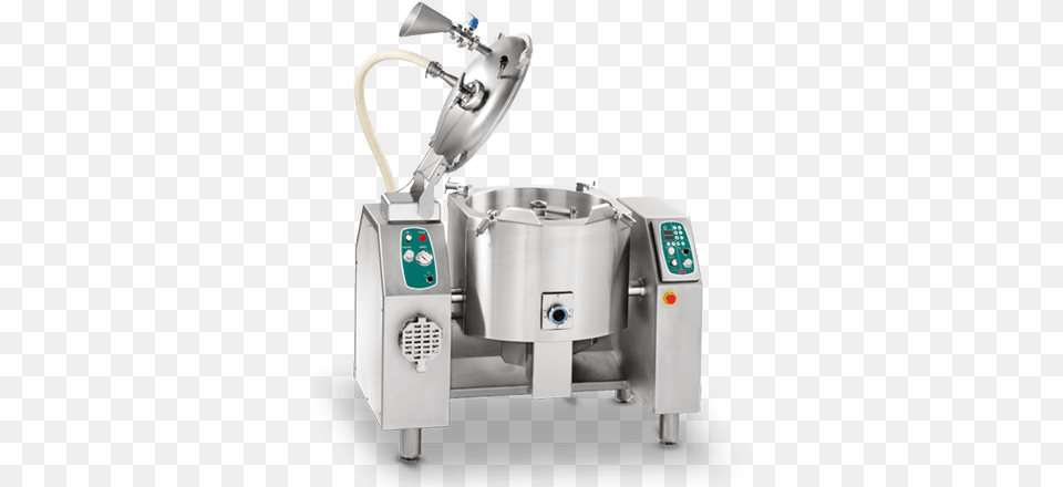 Food Processing Equipment Food Processing Machines, Architecture, Fountain, Water, Device Free Png Download