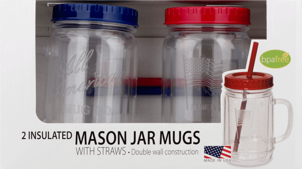 Food Processor, Jar, Bottle, Shaker, Mason Jar Png