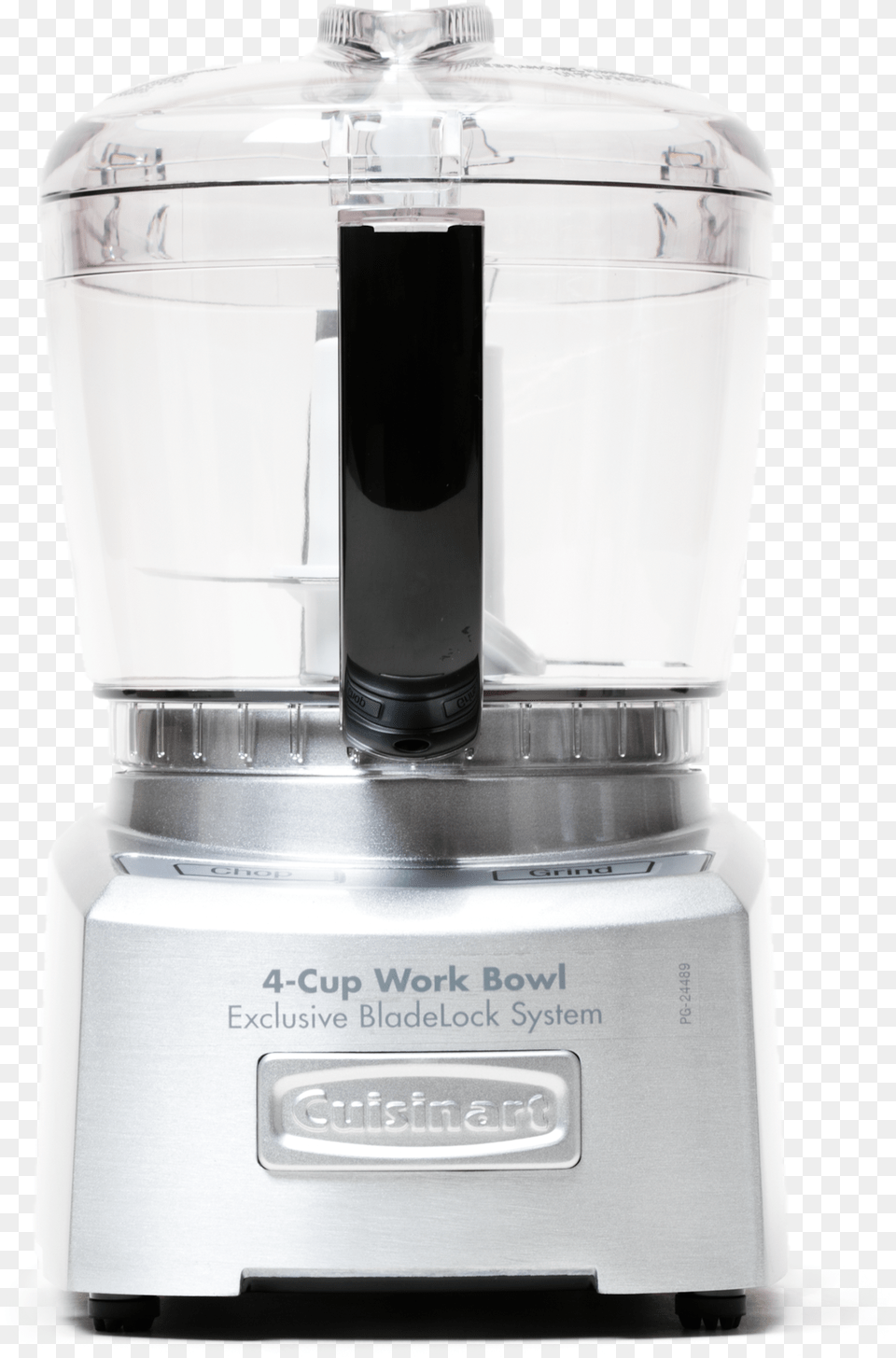 Food Processor In Baking Download Food Processor, Device, Appliance, Electrical Device, Mixer Png Image