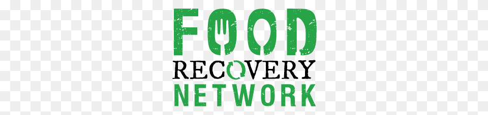 Food Recovery Network, Cutlery, Fork, Logo, First Aid Png