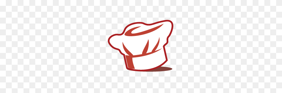 Food Safety, Clothing, Hat, Body Part, Hand Free Png