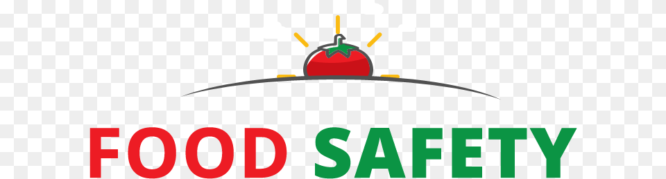 Food Safety Clipart Free Png Download