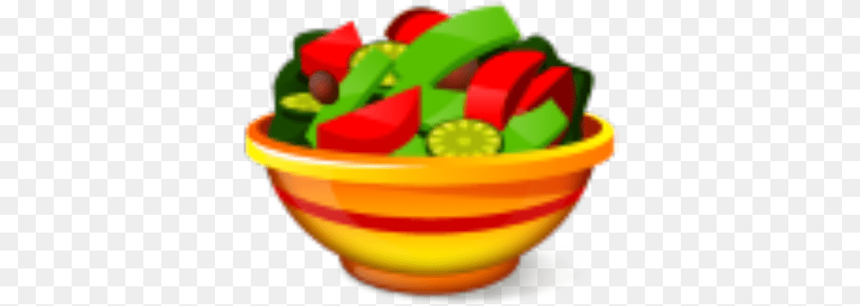 Food Salad Icon Transparent 100x100 Roblox Healthy Foods Icon, Birthday Cake, Cake, Cream, Dessert Png