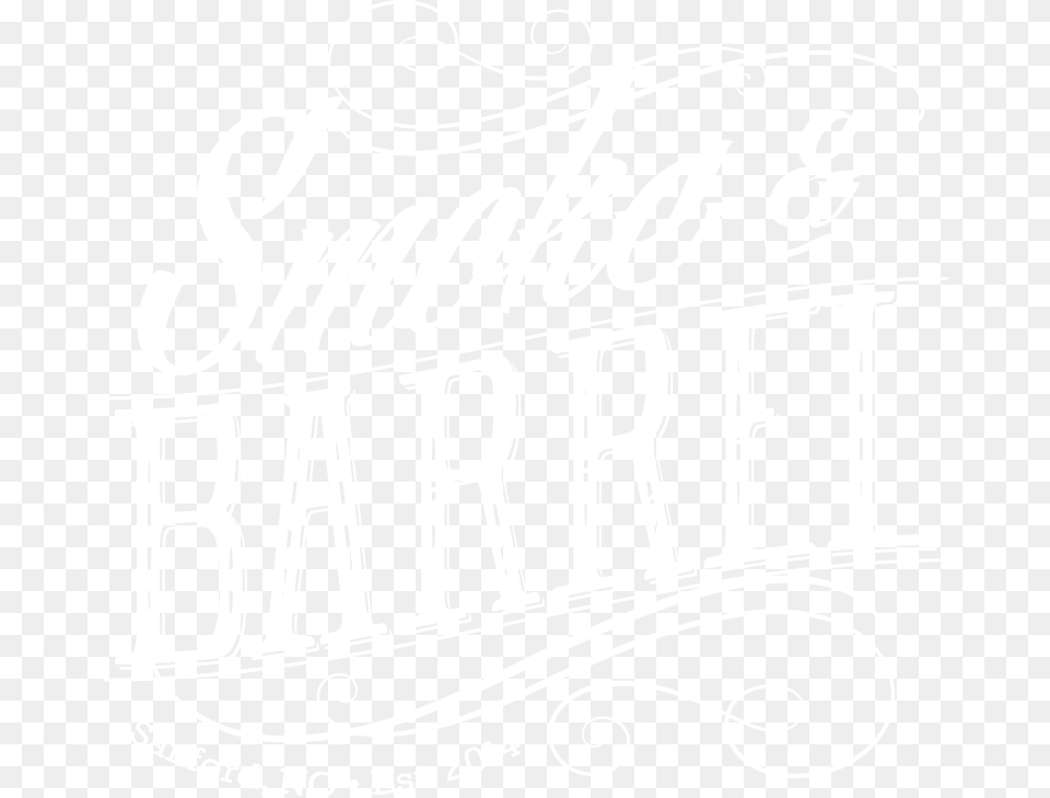 Food Sanford Calligraphy, Book, Publication, Text, Handwriting Free Png