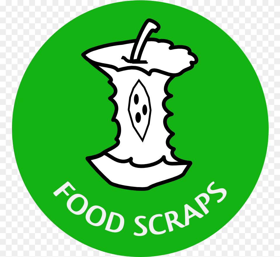 Food Scrap Collection Program Language, Logo, People, Person, Face Free Transparent Png