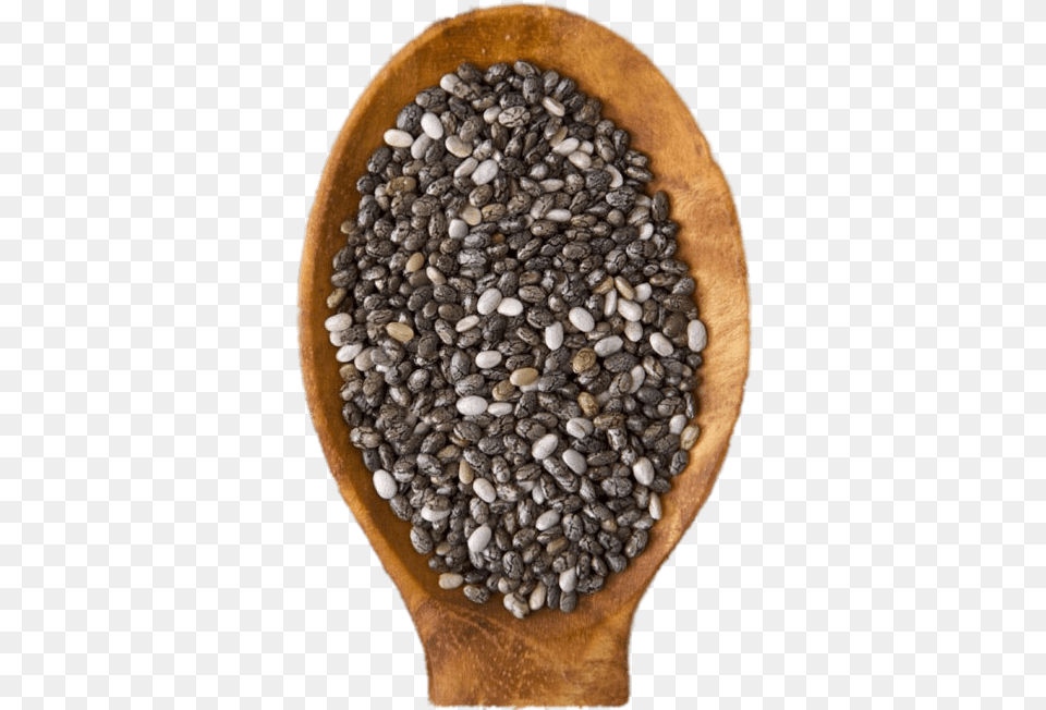 Food Seeds Chia, Grain, Produce, Seed, Chia Seeds Png
