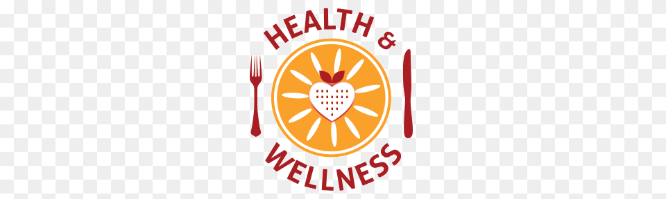 Food Services Wellness Policy, Cutlery, Fork, Logo, Candle Png Image