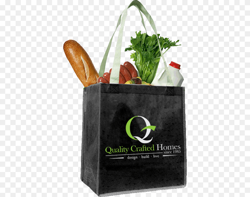 Food Shopping, Bag, Shopping Bag, Accessories, Handbag Png