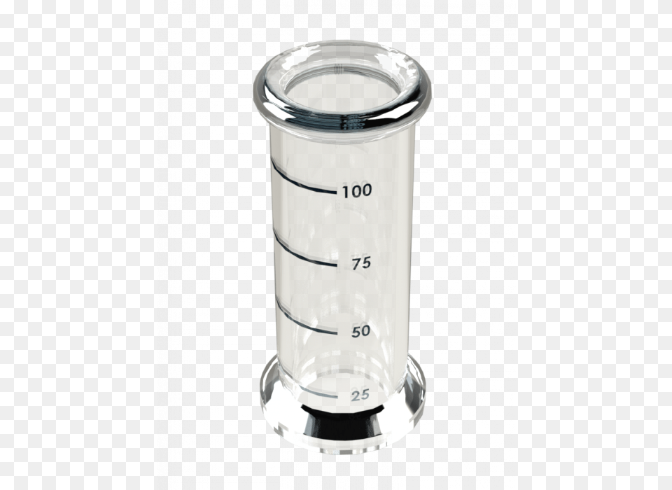 Food Steamer, Cup, Measuring Cup, Jar, Bottle Free Transparent Png