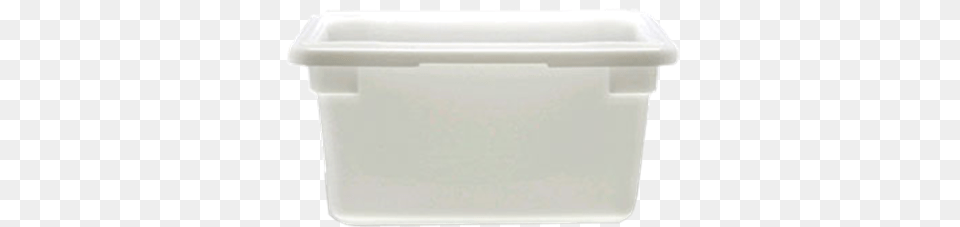 Food Storage Containers, Plastic, Mailbox, Box Free Transparent Png