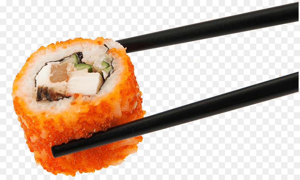 Food Sushi, Dish, Meal, Grain, Produce Free Transparent Png
