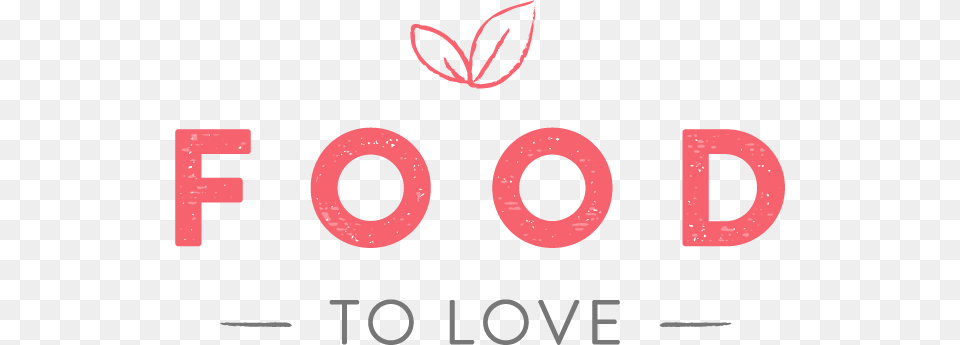 Food To Love Masthead Food To Love Magazine Logo, Symbol, First Aid, Red Cross Png