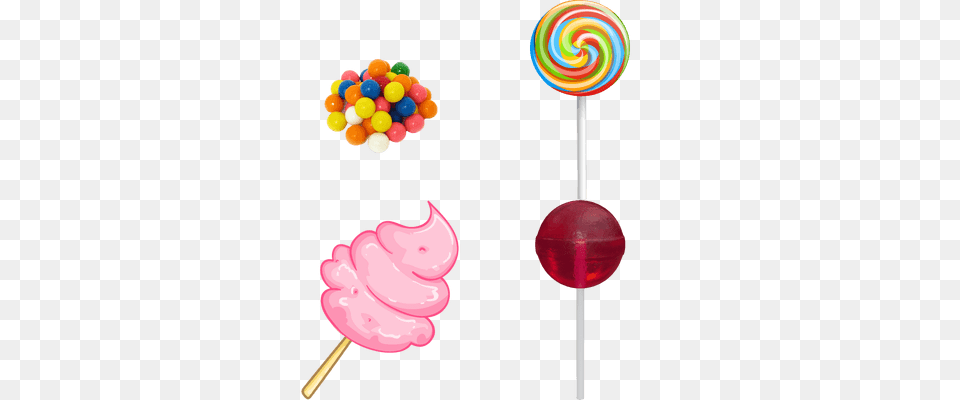 Food Candy, Sweets, Lollipop Free Transparent Png