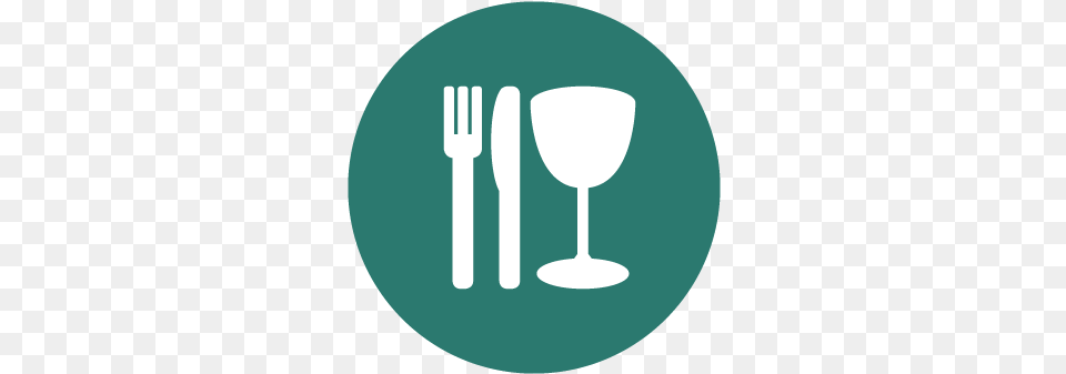 Food Background Wine Glass, Cutlery, Fork, Astronomy, Moon Free Transparent Png