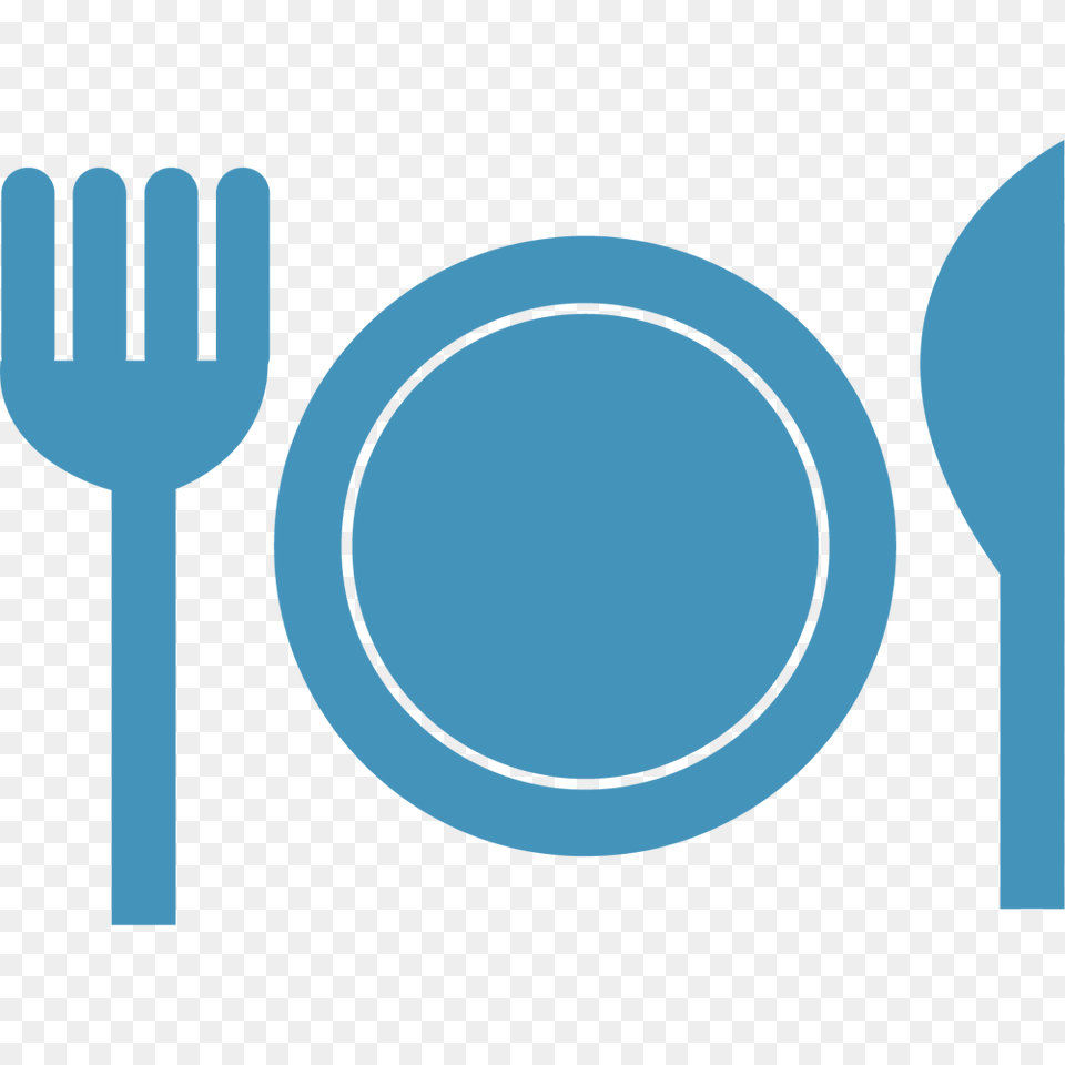 Food Transparent Pictures, Cutlery, Fork, Spoon Free Png