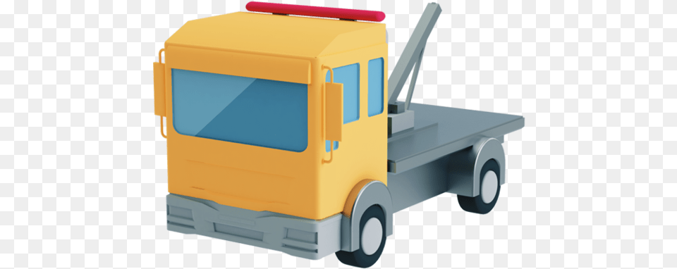 Food Truck, Tow Truck, Transportation, Vehicle Png