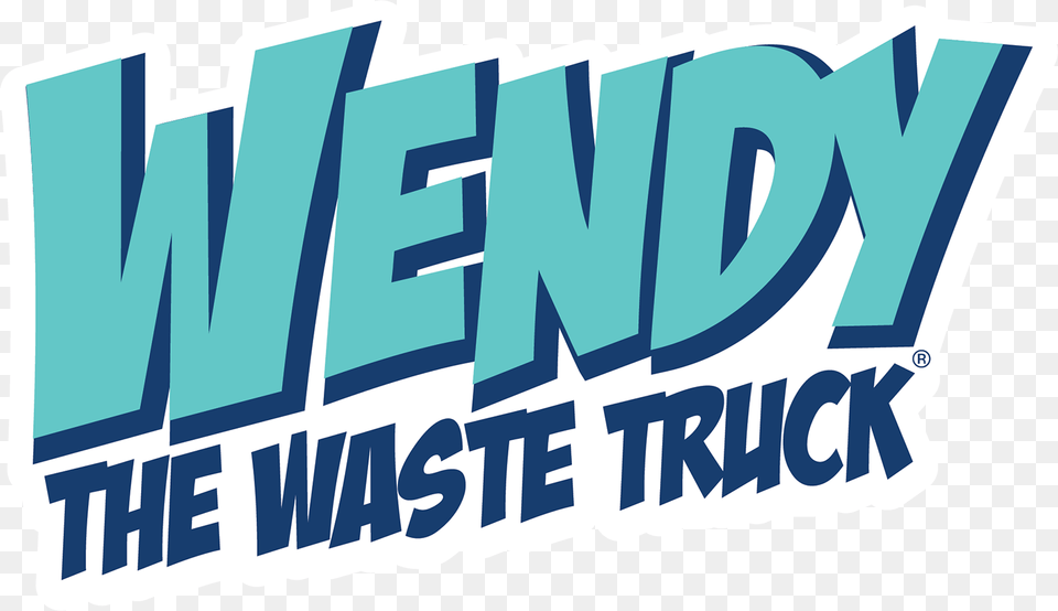 Food Truck, Logo Png