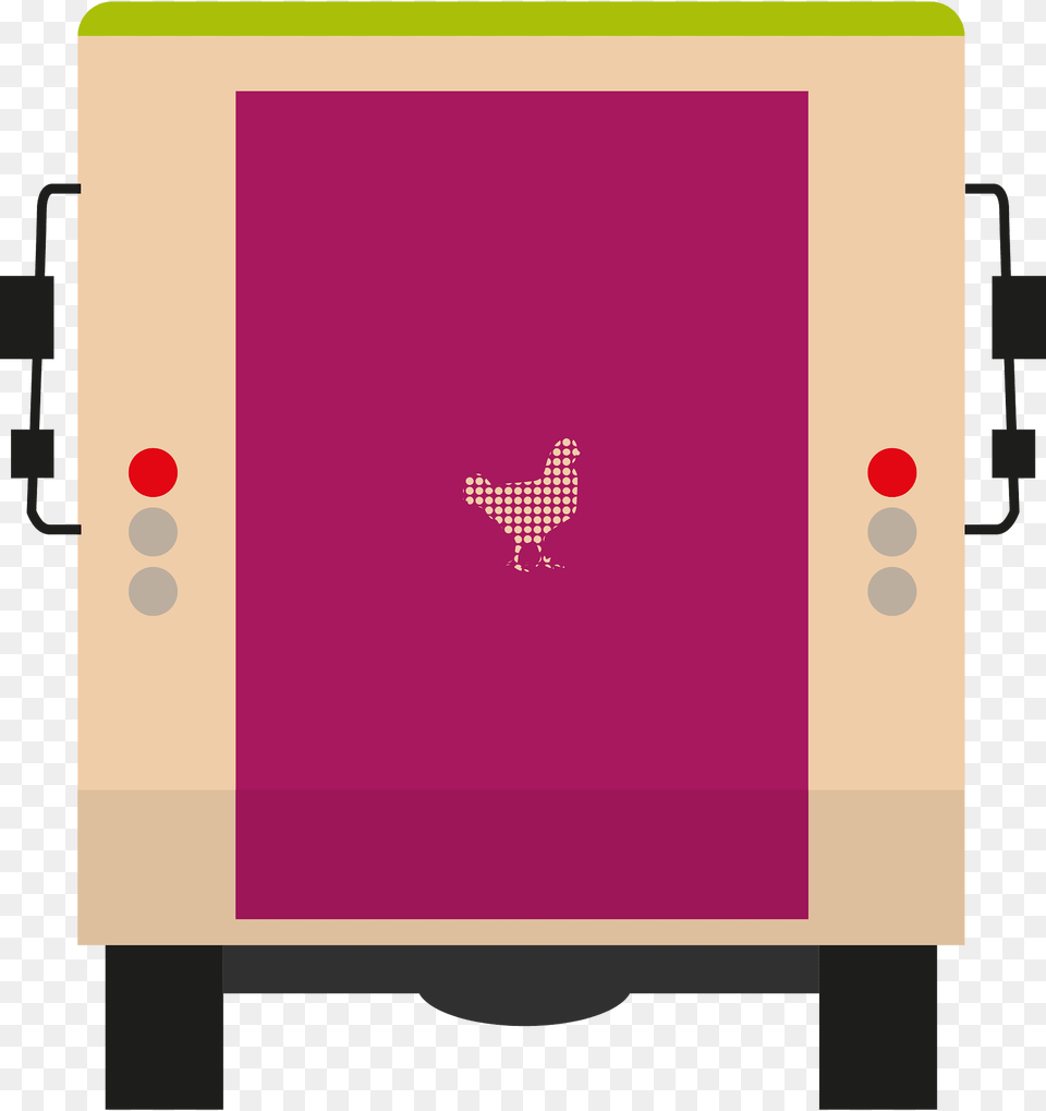 Food Truck Clipart Free Transparent Png
