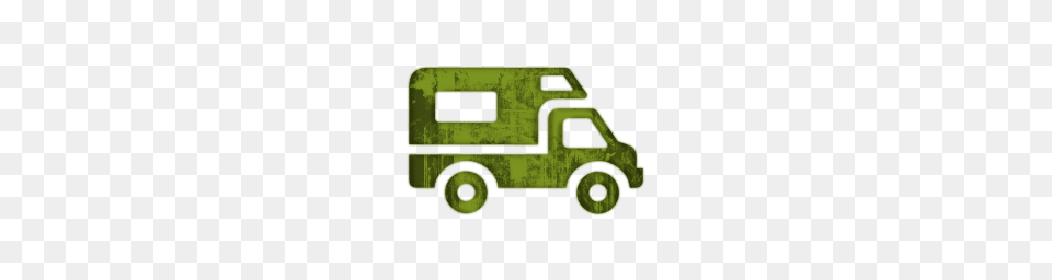 Food Truck Cliparts, Transportation, Van, Vehicle, Moving Van Free Png Download