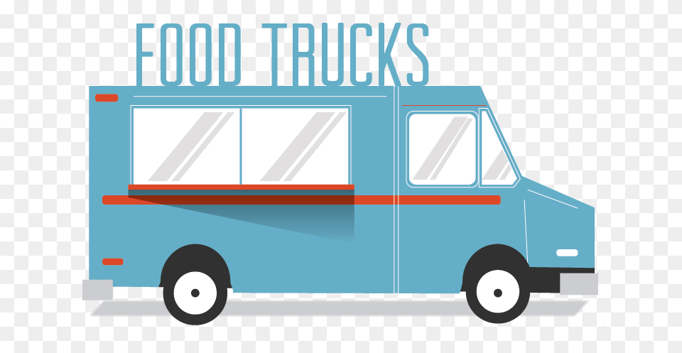 Food Truck Fridays Returns Heres The Lineup Rock Candy, Moving Van, Transportation, Van, Vehicle Png