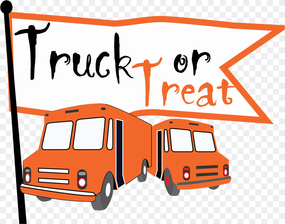 Food Truck Tuesdays, Transportation, Van, Vehicle, Person Free Png