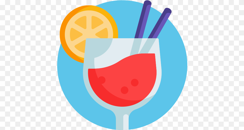 Food U0026 Drink Water World Outdoor Family Park Beer Tab Icon, Alcohol, Beverage, Cocktail, Juice Png Image