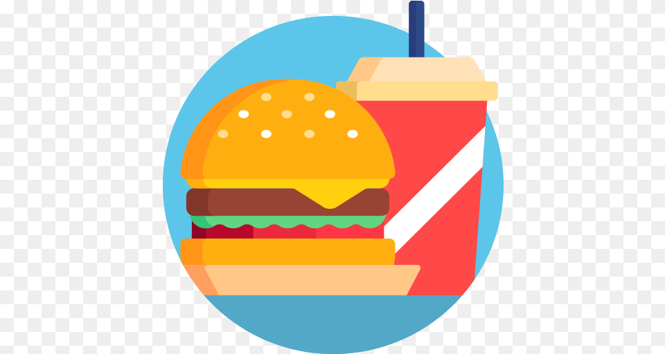 Food U0026 Drink Water World Outdoor Family Park Horizontal, Burger, Meal, Lunch, Plant Png Image