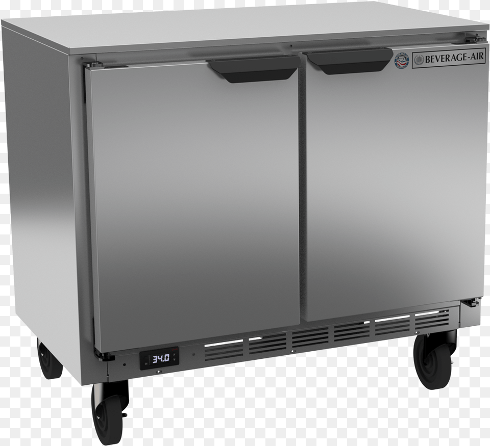 Food Warmer, Device, Appliance, Electrical Device, Machine Free Transparent Png