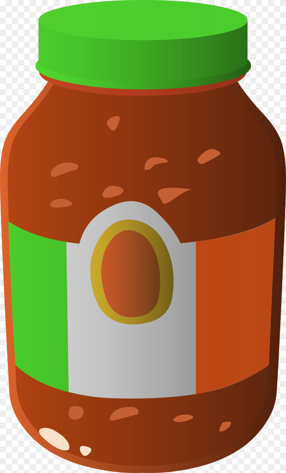 Food Wicked Bolognese Sauce Icons, Jar, Ketchup Png