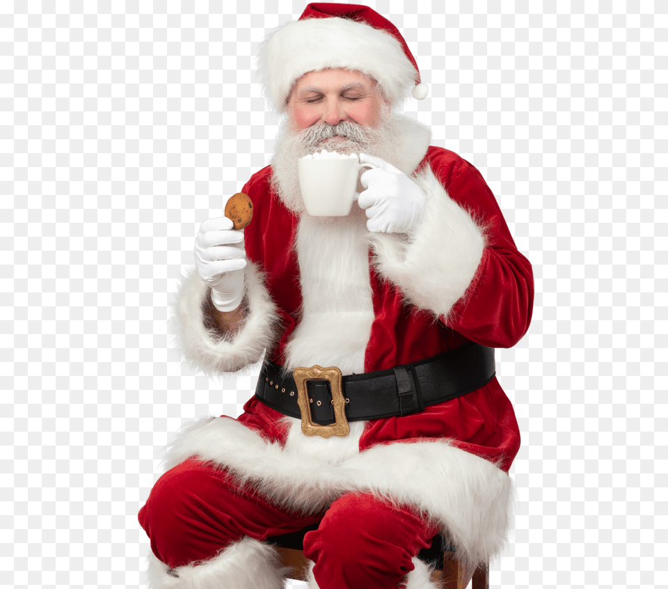 Food With Beard Photos U0026 Pictures Icons8 Christmas Men Transparent, Cup, Baby, Person, Clothing Free Png Download