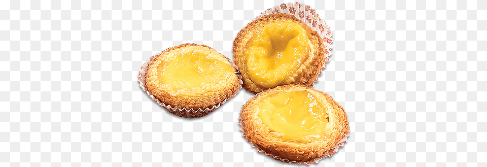 Food Zelafasmart Fresh, Custard, Egg, Cake, Dessert Png