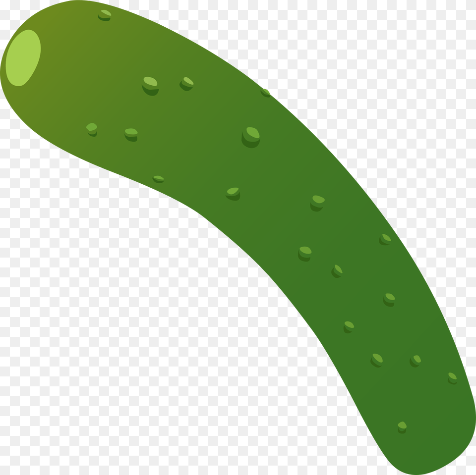 Food Zucchini Icons, Cucumber, Plant, Produce, Vegetable Png Image