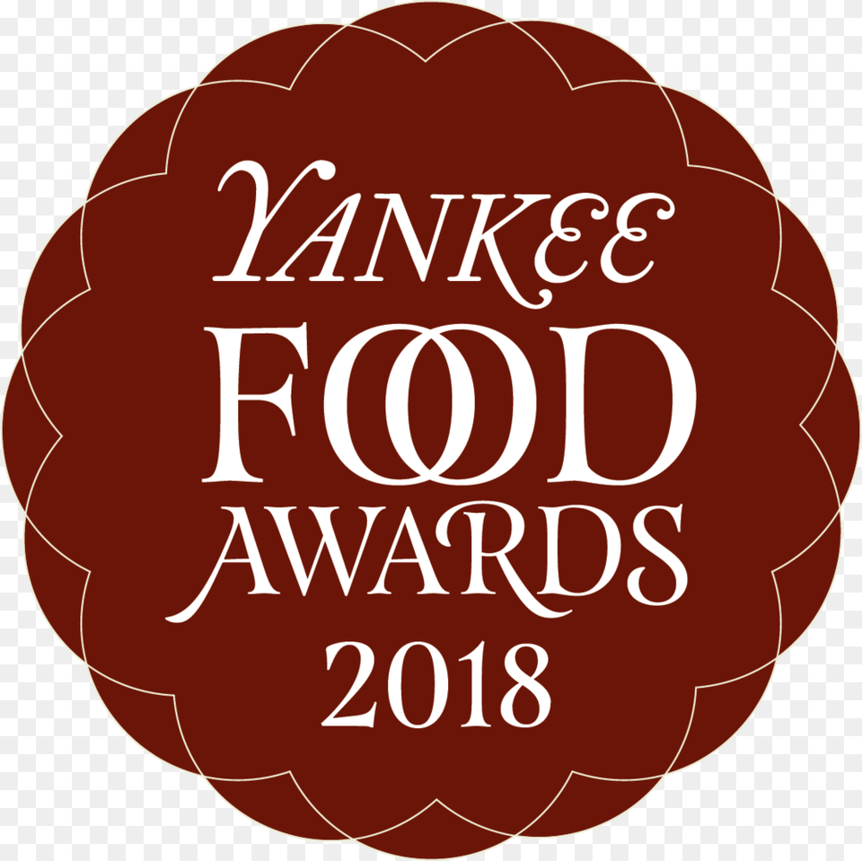 Foodawards 2018 Yankee Red, Berry, Food, Fruit, Plant Png Image