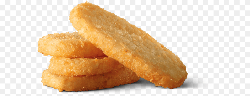 Foodbaked Goodsbk Chicken Nuggetsmcdonald S Chicken Hash Browns Transparent Background, Food, Fried Chicken, Nuggets, Hot Dog Free Png