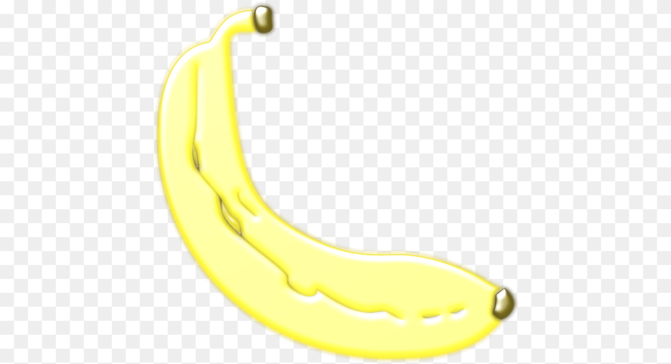 Foodbanana Familyfruit Saba Banana, Food, Fruit, Plant, Produce Png Image