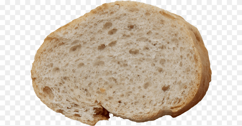 Foodbreadhard Dough Goodsglutenpotato Breadloafwhole Sourdough, Bread, Food Free Png