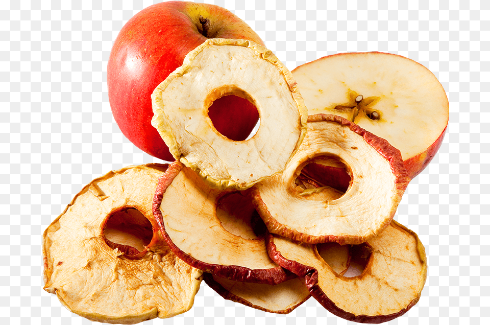 Fooddrupemalus Apple Dried Fruits, Food, Fruit, Plant, Produce Png Image