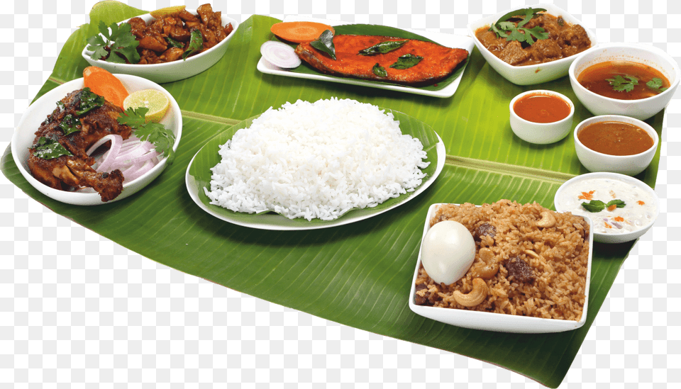 Foodenginepos By Ciar Software Solutions White Rice, Food, Food Presentation, Lunch, Meal Free Png Download